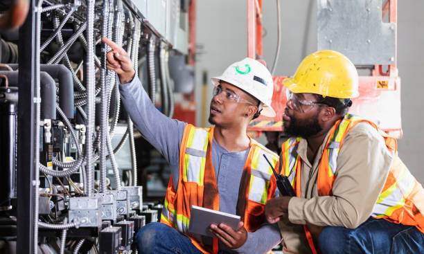 Best Electrician for Home Renovation  in Hickory Hls, IL